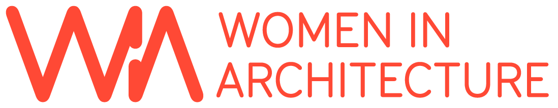 WIA.WomenInArchitecture.rgb.rot